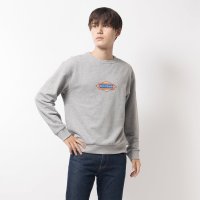 Reebok/クラシック クルース ウェット / CLASSIC SG CREW SWEAT /505758965