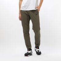 Reebok/ウーヴン パンツ / Woven Pant /505758970