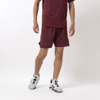 Reebok/スピード 3.0 ショーツ / TS SPEED 3.0 SHORT /505758975