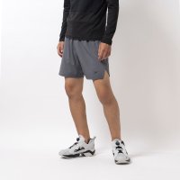 Reebok/スピード 3.0 ショーツ / TS SPEED 3.0 SHORT /505758976