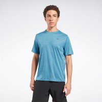 Reebok/メランジTシャツ / MELANGE TEE/505758982