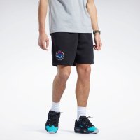 Reebok/シティー リーグ フリース ショートパンツ / BB CITY LEAGUE FLEECE SHORT PANTS/505758984