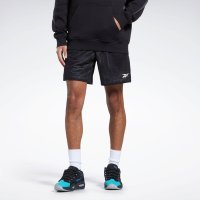 Reebok/シティ リーグ メッシュ ショーツ / BB CITY LEAGUE MESH SHORT /505758989