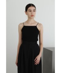 JILL STUART/ベーシックカップ付きインナー/505759187