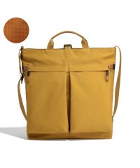 UNTRACK/アントラック UNTRACK アントラック ショルダートート 2WAY UNTRACK ブランド ショルダーバッグ トートバッグ B4 A4 通勤 斜めがけ 軽/505759304