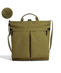 UNTRACK/アントラック UNTRACK アントラック ショルダートート 2WAY UNTRACK ブランド ショルダーバッグ トートバッグ B4 A4 通勤 斜めがけ 軽/505759304