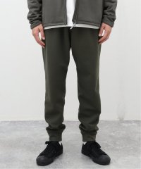 JOURNAL STANDARD/【HOUDINI / フーディニ】Ms Mono Air Pants/505759419