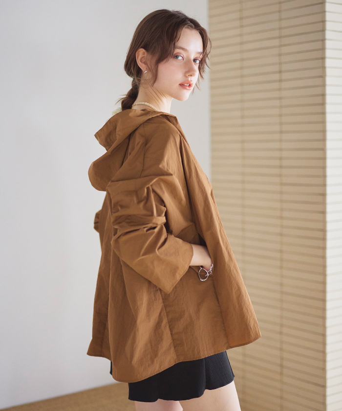 deps ラッシュガード  Lサイズ  メンバー限定 depsラッシュガード | deps OFFICIAL HP | デプス 公式HP