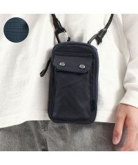 UNTRACK/アントラック ショルダーバッグ 斜めがけバッグ 小さめUNTRACK ショルダーポーチ 斜めがけ 軽量 CITY/VT Phone Shoulder 60021/505760028