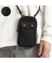 UNTRACK/アントラック ショルダーバッグ 斜めがけバッグ 小さめUNTRACK ショルダーポーチ 斜めがけ 軽量 CITY/VT Phone Shoulder 60021/505760028