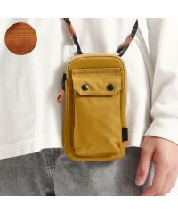 UNTRACK/アントラック ショルダーバッグ 斜めがけバッグ 小さめUNTRACK ショルダーポーチ 斜めがけ 軽量 CITY/VT Phone Shoulder 60021/505760028