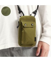 UNTRACK/アントラック ショルダーバッグ 斜めがけバッグ 小さめUNTRACK ショルダーポーチ 斜めがけ 軽量 CITY/VT Phone Shoulder 60021/505760028