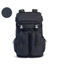 UNTRACK/アントラック リュック リュックサック バックパック 大容量 シンプル 黒 UNTRACK A4 PC 撥水 CITY/VT Back－Pack 60028/505760029