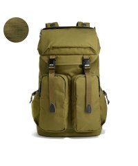 UNTRACK/アントラック リュック リュックサック バックパック 大容量 シンプル 黒 UNTRACK A4 PC 撥水 CITY/VT Back－Pack 60028/505760029