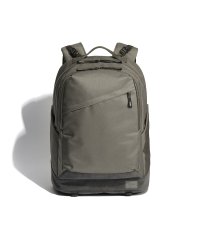 UNTRACK/アントラック UNTRACK アントラック リュック リュックサック 大容量 通学 通勤 黒 UNTRACK おしゃれ 撥水 A4 B4 ビジネス カジュアル /505760038