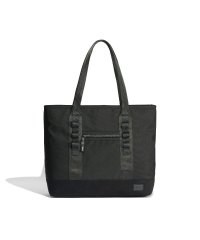 UNTRACK/アントラック トートバッグ 大きめ 布 UNTRACK トート バッグ ブランド 軽量 A4 撥水 OUTDOOR/CE Gear Tote S 60056/505760039