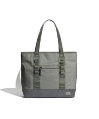 UNTRACK/アントラック トートバッグ 大きめ 布 UNTRACK トート バッグ ブランド 軽量 A4 撥水 OUTDOOR/CE Gear Tote S 60056/505760039