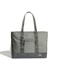 UNTRACK/アントラック トートバッグ 大きめ UNTRACK トート ブランド 軽量 B4 A4 ノートPC OUTDOOR/CE Gear Tote M 60057/505760040