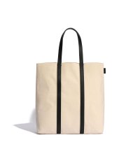 UNTRACK/アントラック トートバッグ キャンバス A4 UNTRACK 軽い 縦型 軽量 小さめ ビジネス 帆布 撥水 カジュアル PARK/TC ToteS 60061/505760041