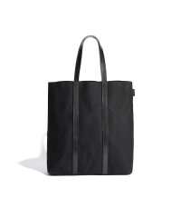 UNTRACK/アントラック トートバッグ キャンバス A4 UNTRACK 軽い 縦型 軽量 小さめ ビジネス 帆布 撥水 カジュアル PARK/TC ToteS 60061/505760041