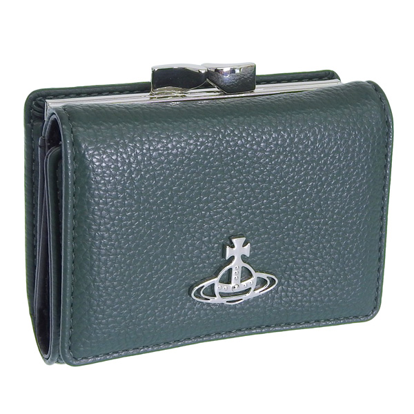 大人気★VivianWestwood Half Moon SaddleCrossbag-送料関税込み Half moon Vivienne Westwood(ヴィヴィアンウエストウッド