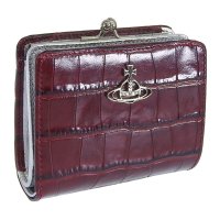Vivienne Westwood/ヴィヴィアン ウエストウッド Vivienne Westwood 財布/505760067