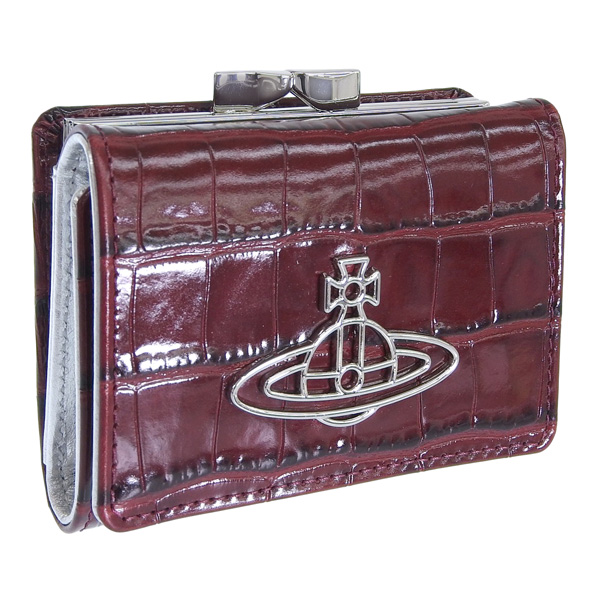 クーポン】Vivienne Westwood ヴィヴィアンウエストウッド