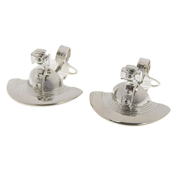 ヴィヴィアン ウエストウッド Vivienne Westwood Vivienne