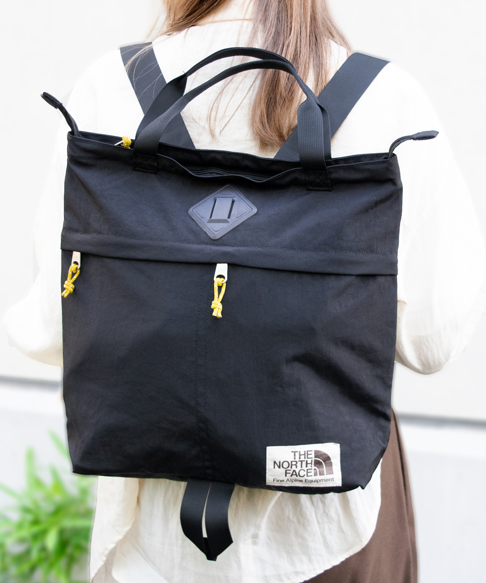 ザ・ノース・フェイス THE NORTH FACE THE NORTH FACE ノース ザ・ノース・フェイス THE NORTH FACE THE NORTH FACE ノース