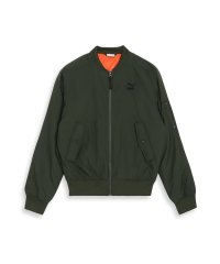 PUMA/メンズ パデッド ジャケット/505760414