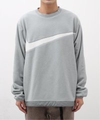 B.C STOCK/【NIKE / ナイキ】CLUB+ FLEECEロングスリーブプルオーバー/505760732