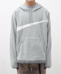 B.C STOCK/【NIKE / ナイキ】CLUB+ FLEECEロングスリーブフーディ/505760734