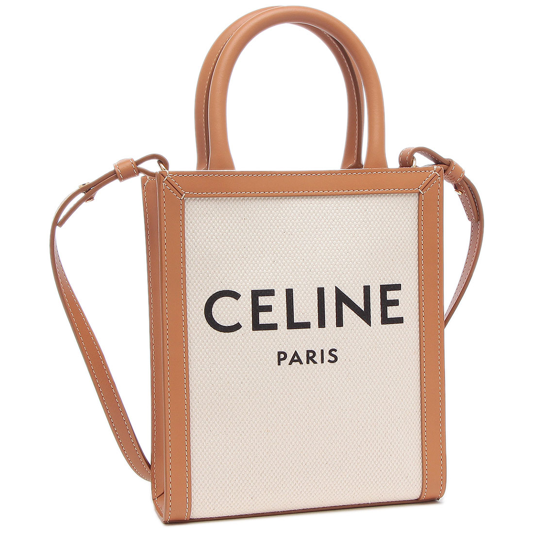 CELINE　バッグ