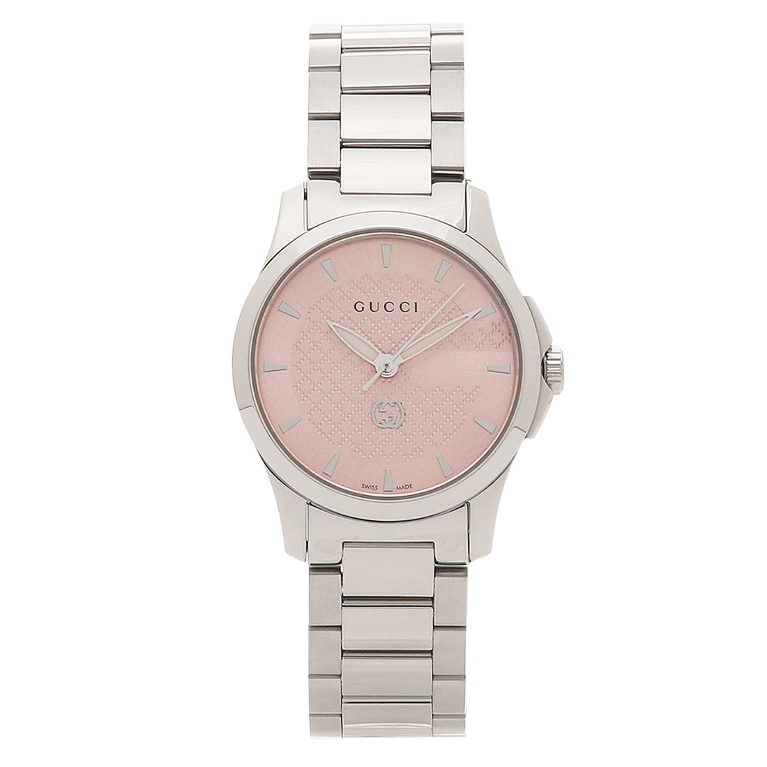 クーポン】【セール 15%OFF】グッチ GUCCI 時計 Gタイムレス クーポン】【セール 15%OFF】グッチ GUCCI 時計 Gタイムレス