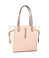 kate spade new york/ケイトスペード アウトレット トートバッグ マーティ ベージュマルチ レディース KATE SPADE K8156 960/505761112