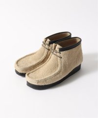 JOURNAL STANDARD/【Clarks / クラークス】Wallabee Boot/505761139