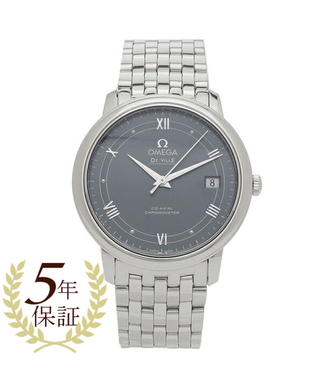 『◆WH-11693◆』OMEGA(オメガ)☆Geneve オーバル アラビア ◇WH-11693◇』OMEGA(オメガ)☆Geneve オーバル アラビア