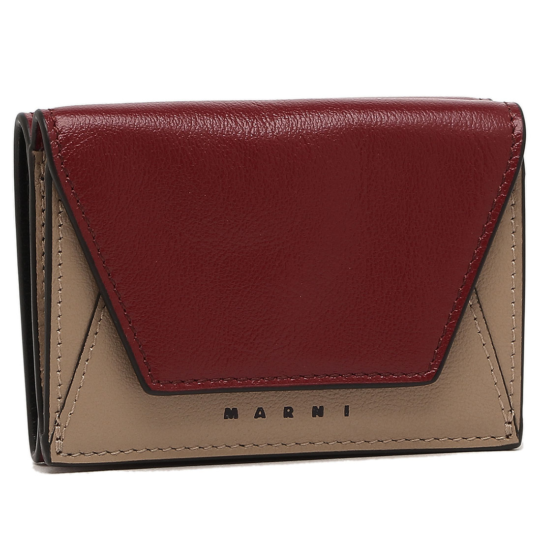 セール】マルニ(MARNI)(SUBMRK) | 財布・小物の通販 - d fashion