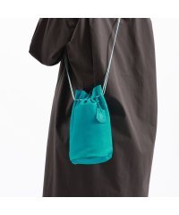 REN/レン REN レン REN レン ポシェット REN ショルダーバッグ FUKURO HALLIE フクロ ハリー 巾着 レザー 本革 日本製 KTー30301/501307342