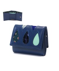 tsumori chisato CARRY/ツモリチサト キャリー tsumori chisato CARRY ツモリチサト 財布 tsumori chisato carry 三つ折り財布 ドロップス ミ/501382967