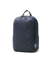 BERMAS/バーマス BERMAS 【日本正規品】バーマス リュック BERMAS Freelancer マルチパックM ビジネスバッグ A4 B4 大容量 ノートPC 通/504177615