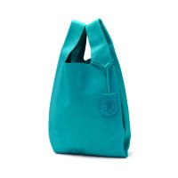 REN/レン REN レン トートバッグ REN エコバッグ HALLIE ハリー ミニレジブクロ レザー 本革 軽量 コンパクト 日本製 9Eー30401 1ー30ー/504247366