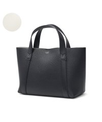 PELLE MORBIDA/ペッレ モルビダ PELLE MORBIDA ペッレモルビダ トートバッグ PELLE MORBIDA Tela Marina テーラ マリーナ トート バック/504391894