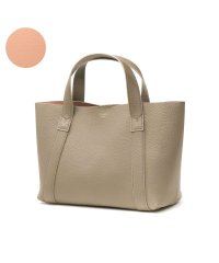 PELLE MORBIDA/ペッレモルビダ トートバッグ PELLE MORBIDA Tela Marina テーラ マリーナ トート バック ミニトート ミニ B5 TE007SL/504391894