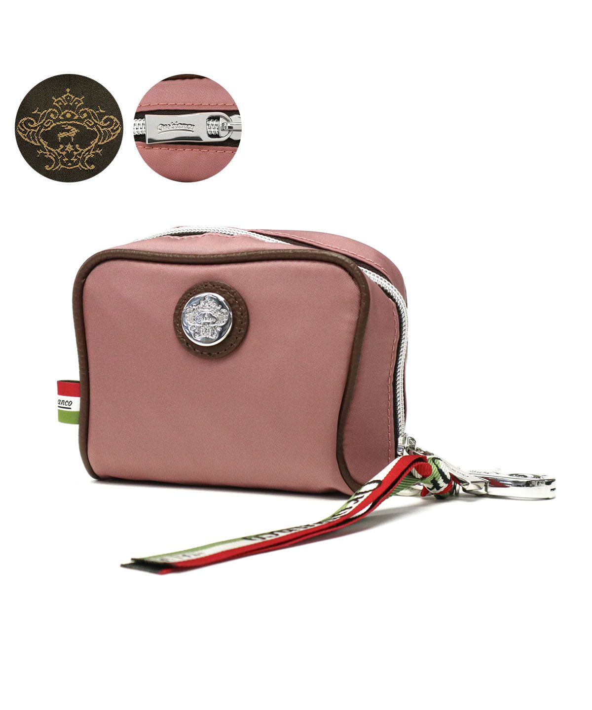 セール 30%OFF】オロビアンコ Orobianco 【日本正規品 セール 30%OFF】オロビアンコ Orobianco 【日本正規品