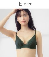 その他系3(GR)