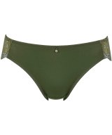 その他系2(GR)