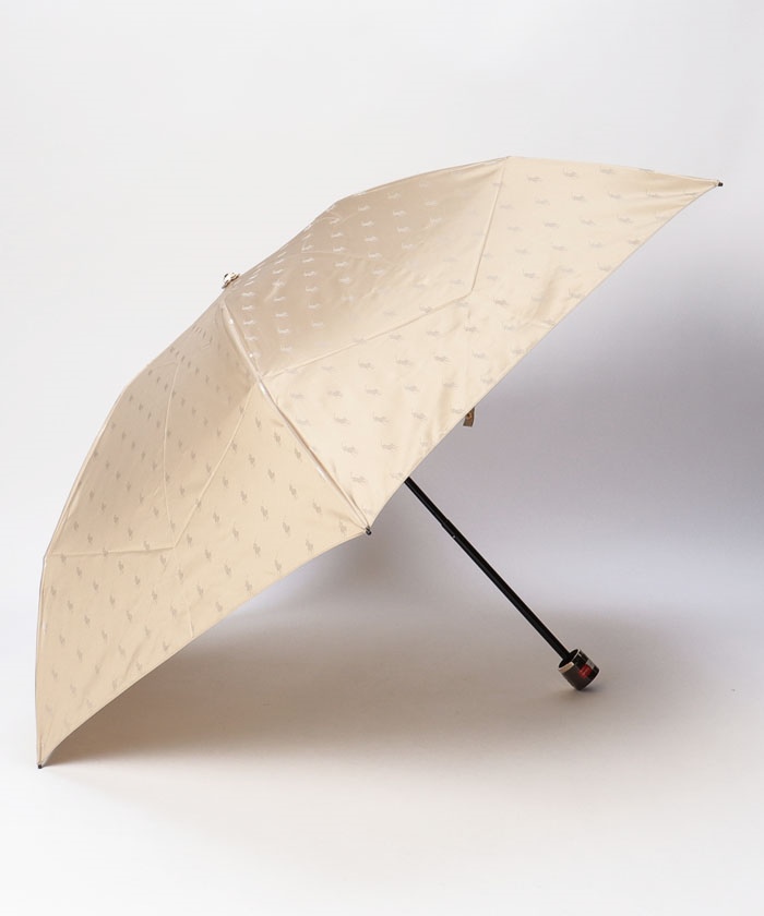 Traditional Weatherwear 傘 + polo 傘 2点