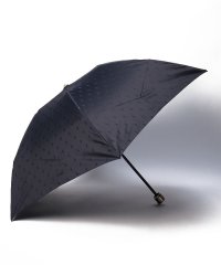 POLO RALPH LAUREN(umbrella)/折りたたみ傘　”ポロポニー ジャガード”/504543181