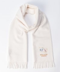 PAUL & JOE ACCESSORIES/ポールアンドジョー PAUL&JOE マフラー ジプシー /505465317